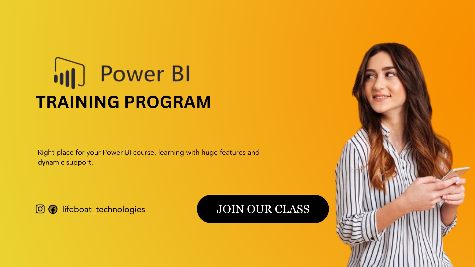 power-BI Image