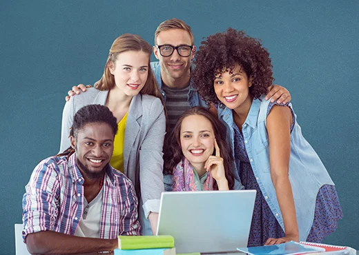 top-rated software training institute 
                            