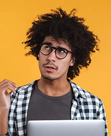 top-rated software training institute 
                                