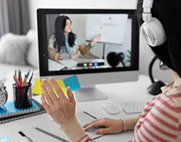 Web Development traininginstitute 
                                        