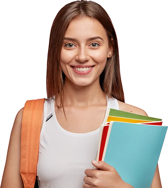 Best software training institute