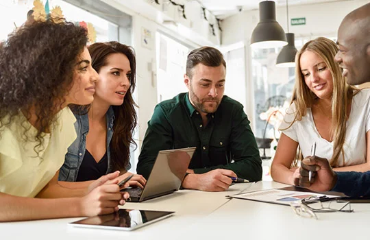 Best software training institute
                                