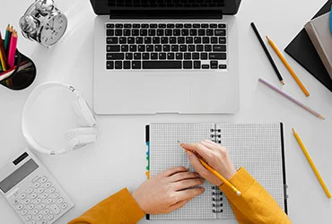 software training with placements
                                
