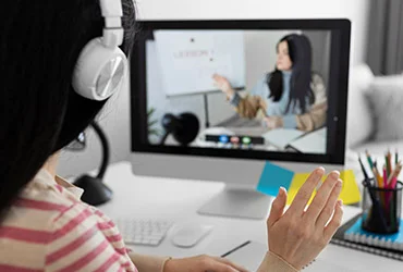 Best software training institute
                                