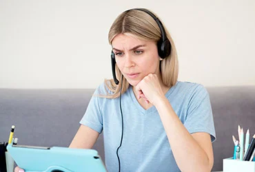 top-rated software training institute
                                